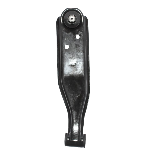 8000088 BANDEJA SUSPENSION DELANTERA INFERIOR IZQUIERDA CON ROTULA