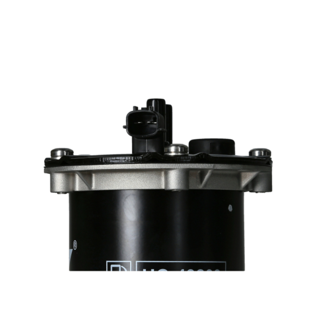 FILTRO PETROLEO RENAULT DOKKER-CAPTUR-KANGOO 4