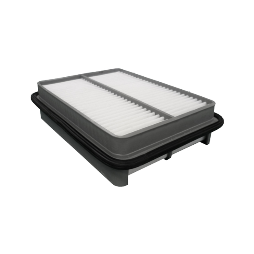 C2368 FILTRO DE AIRE 