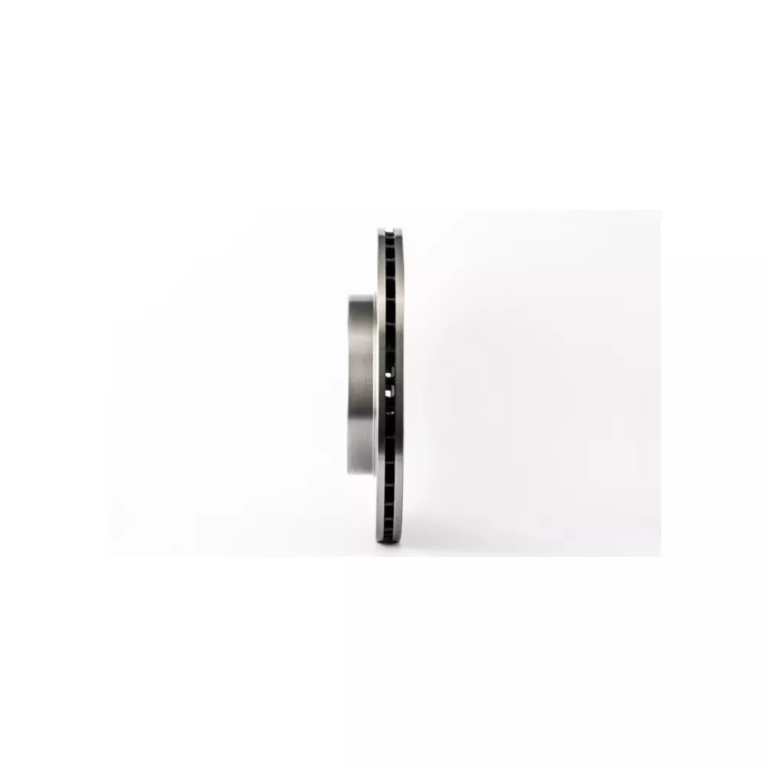 D086 DISCO DE FRENO DELANTERO HONDA INTEGRA/CIVIC 90/93 262mm. GTX. 3