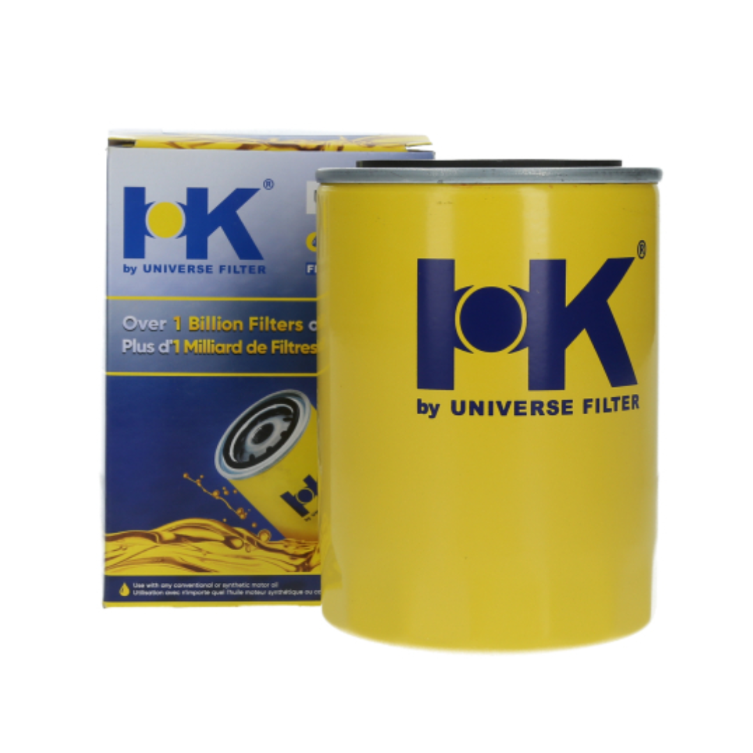 W940-1 FILTRO DE ACEITE