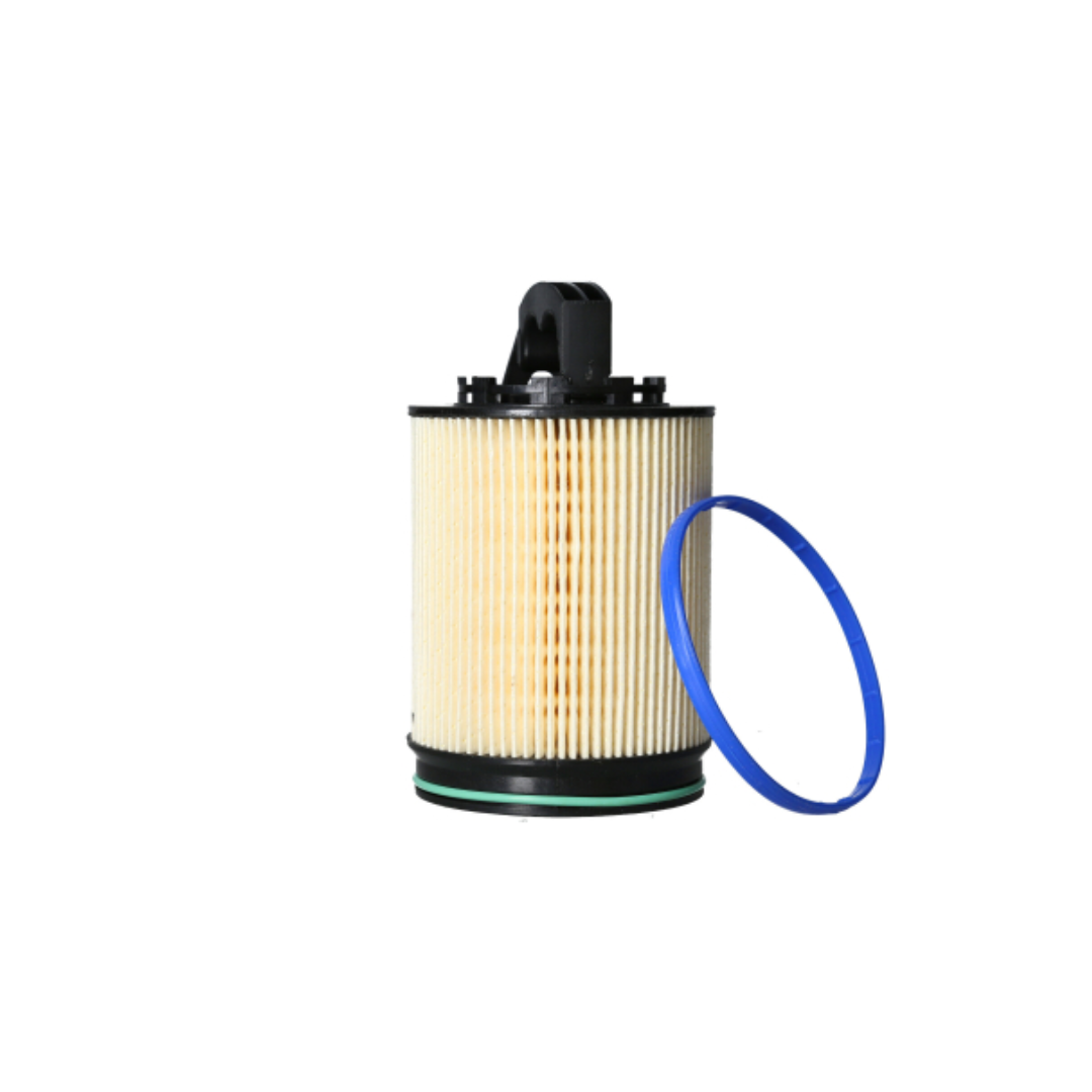 PU10023-1Z FILTRO ELEMENTO PETROLEO