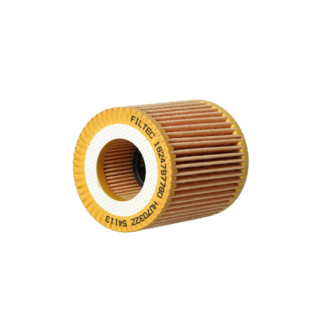 HU7032Z ELEMENTO FILTRO ACEITE