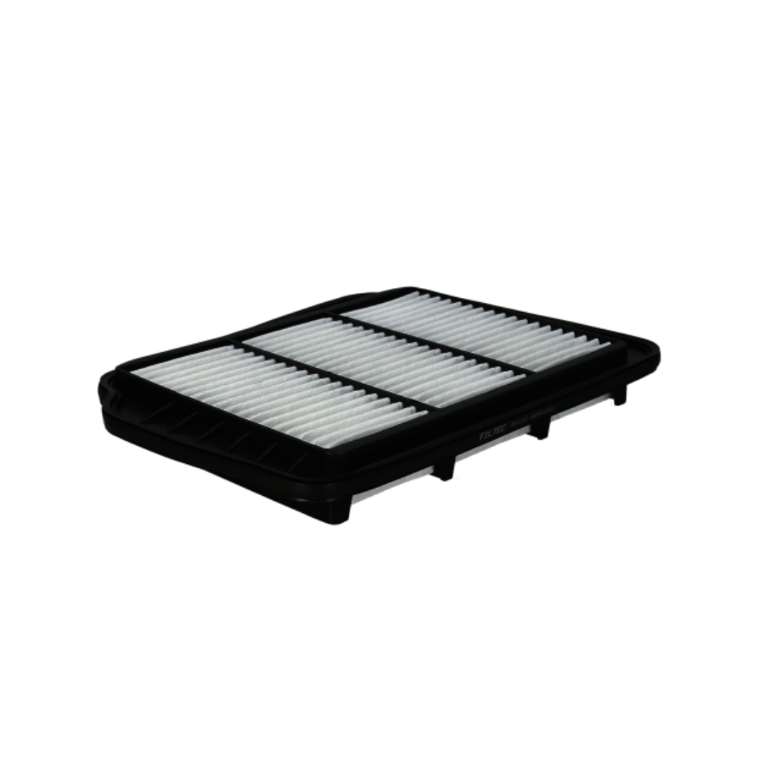 C3028 FILTRO DE AIRE