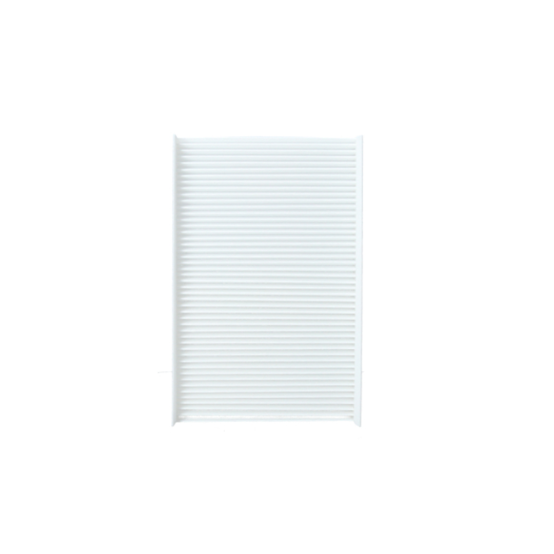 CU2629 FILTRO POLEN RAM 700 (23937-2)