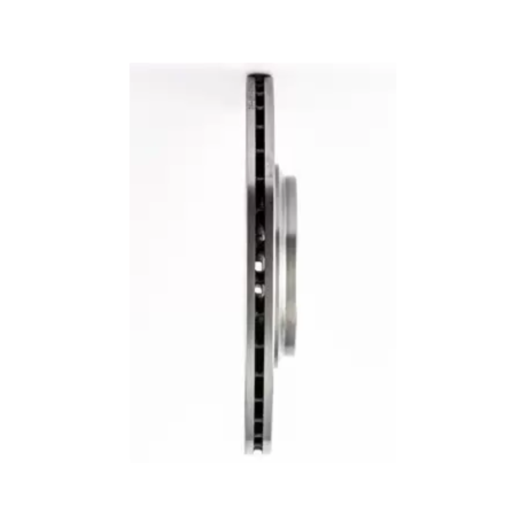 D1049 DISCO DE FRENO TRASERO RENAULT CLIO IV 1.6 13/SCENIC III 09- 260mm. GTX. 8