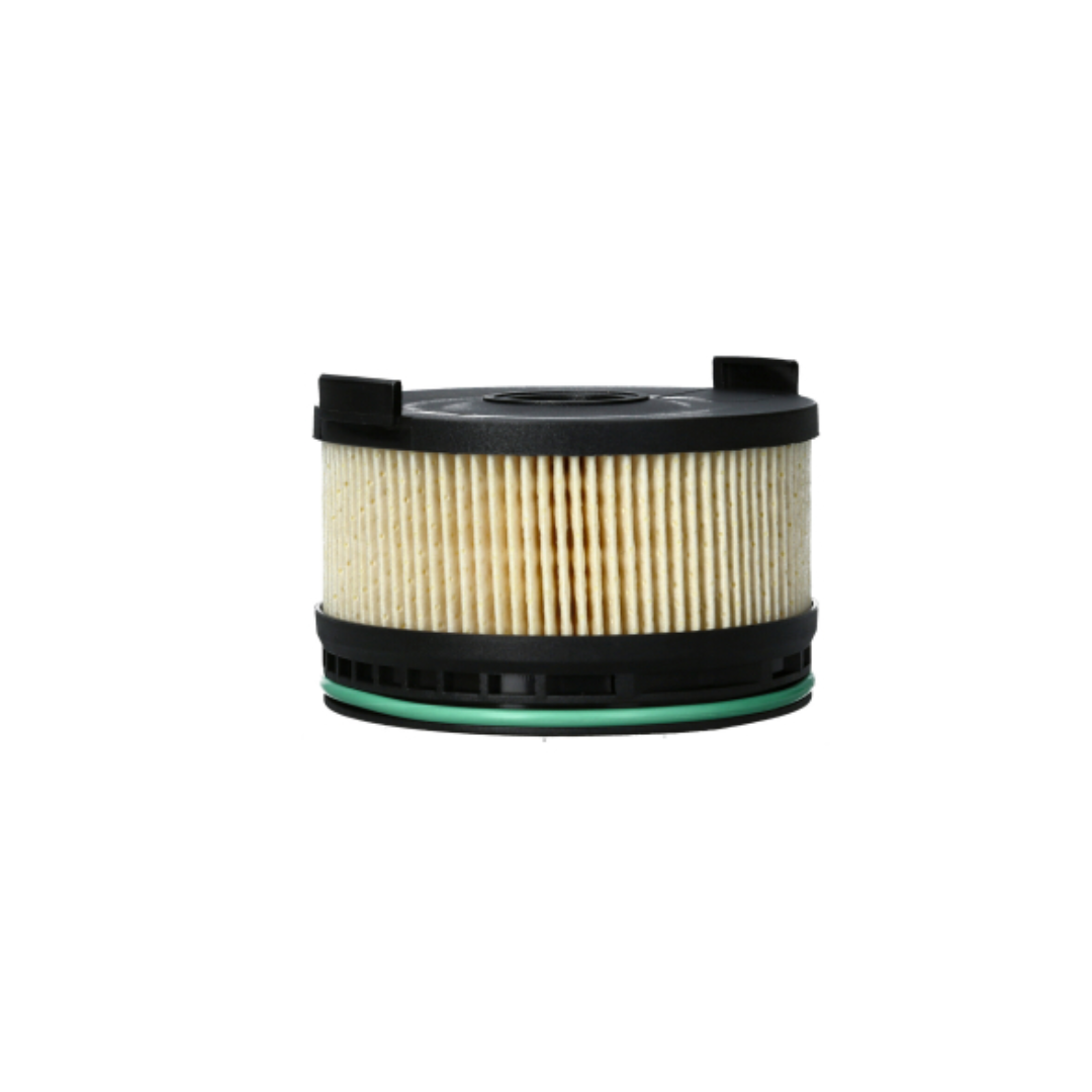 PU11001Z FILTRO ELEMENTO PETROLEO 2