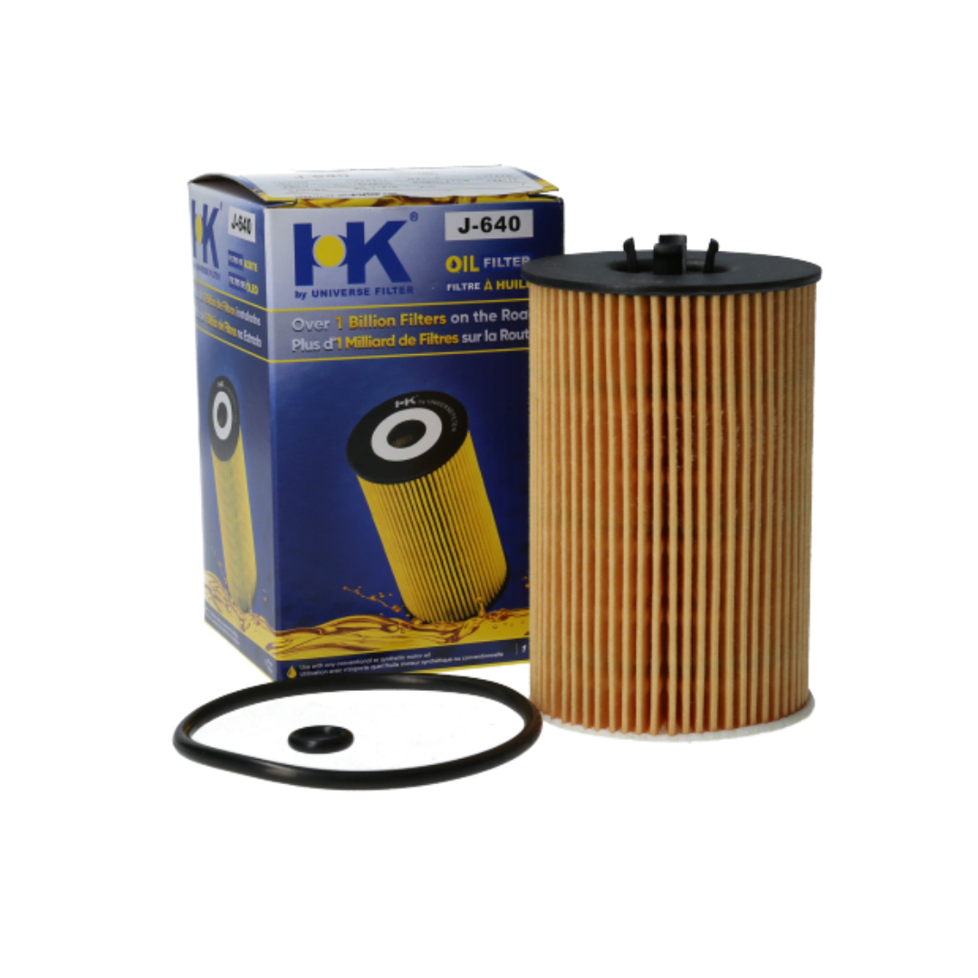 HU7020Z ELEMENTO FILTRO ACEITE