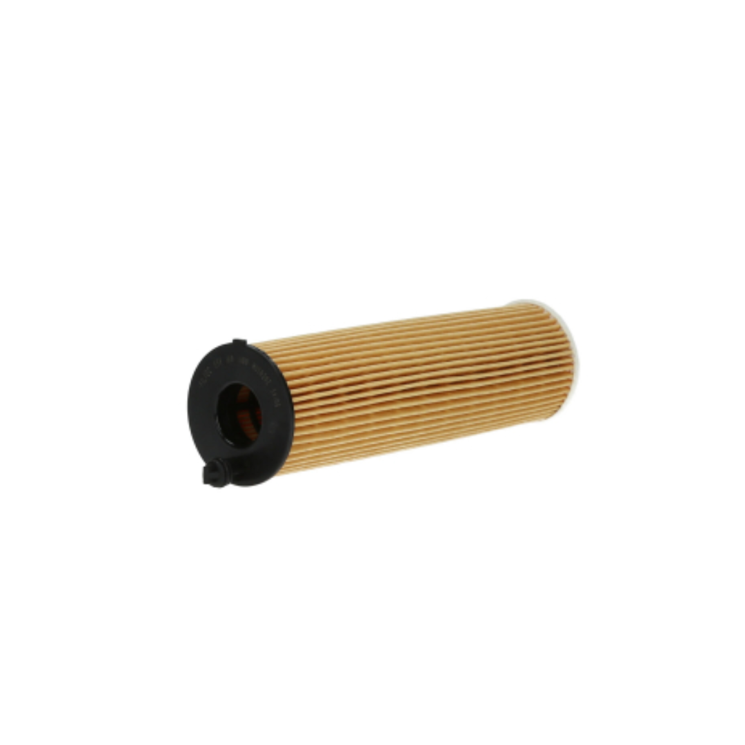 HU6020Z ELEMENTO FILTRO ACEITE 2