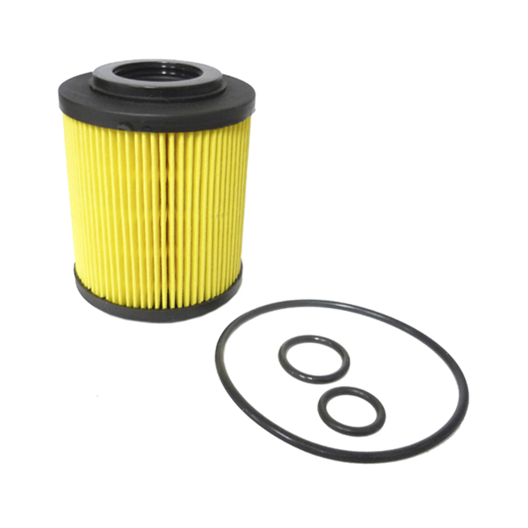 HU820X ELEMENTO FILTRO ACEITE