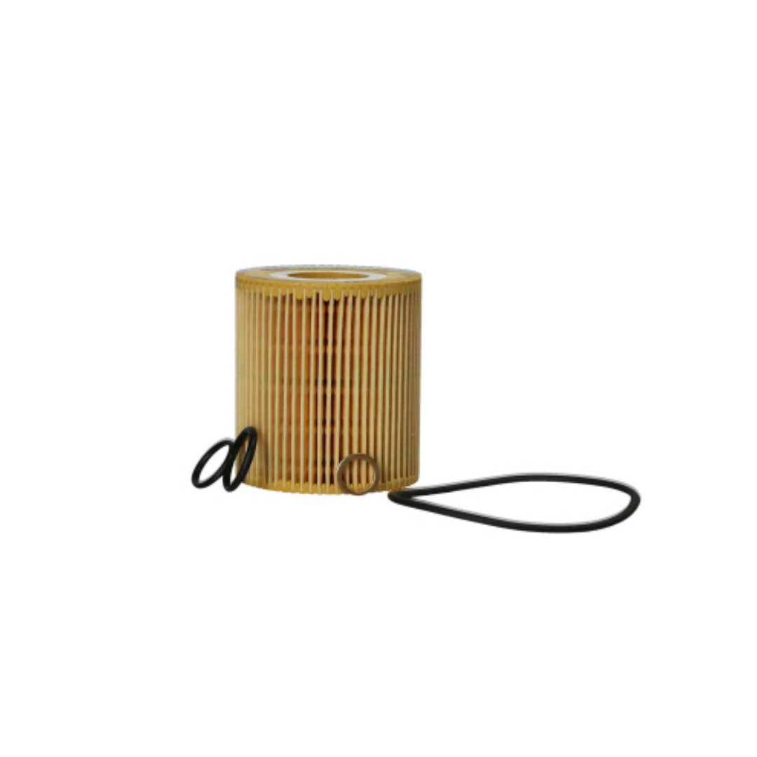 HU815-2X ELEMENTO FILTRO ACEITE