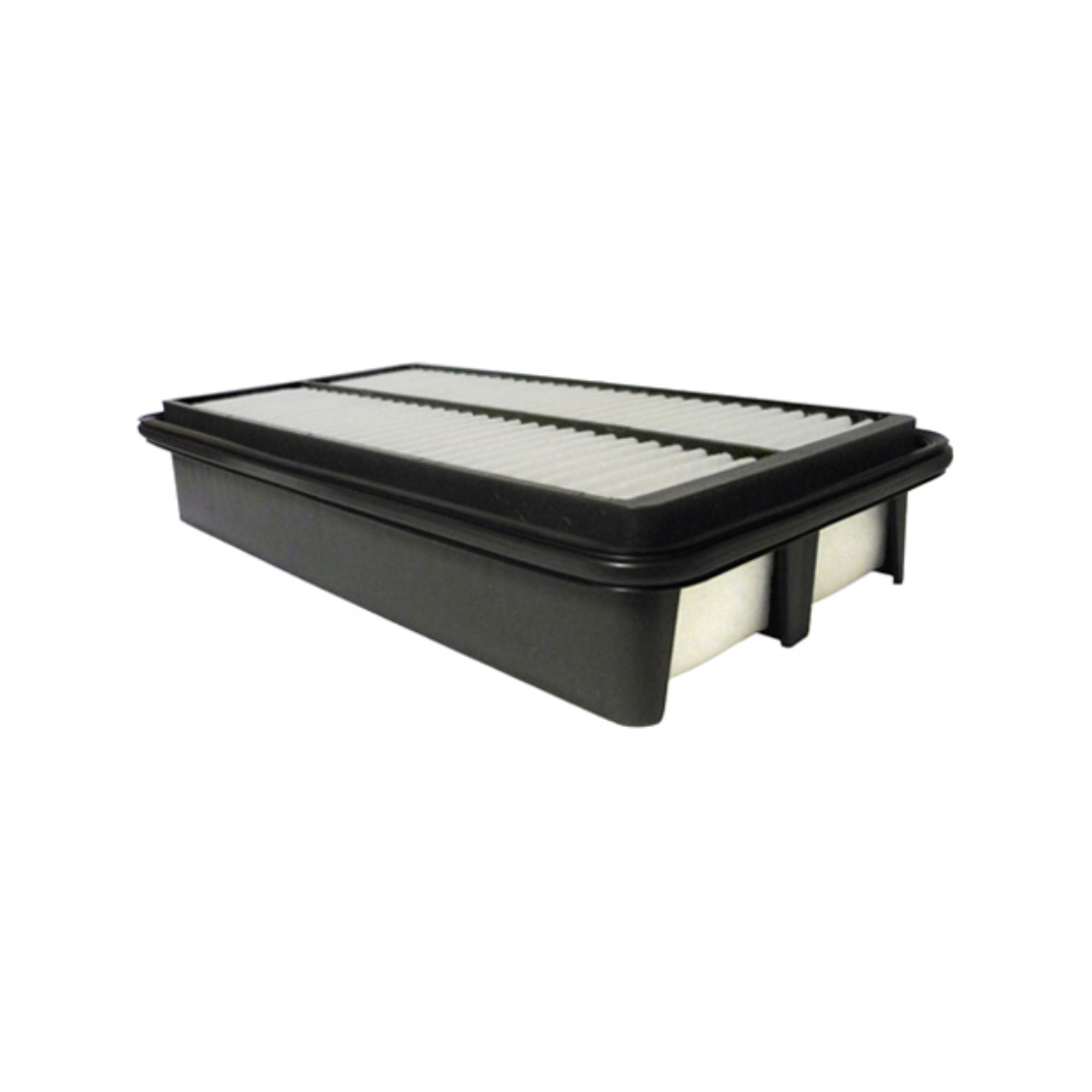 C3041-1 FILTRO DE AIRE 