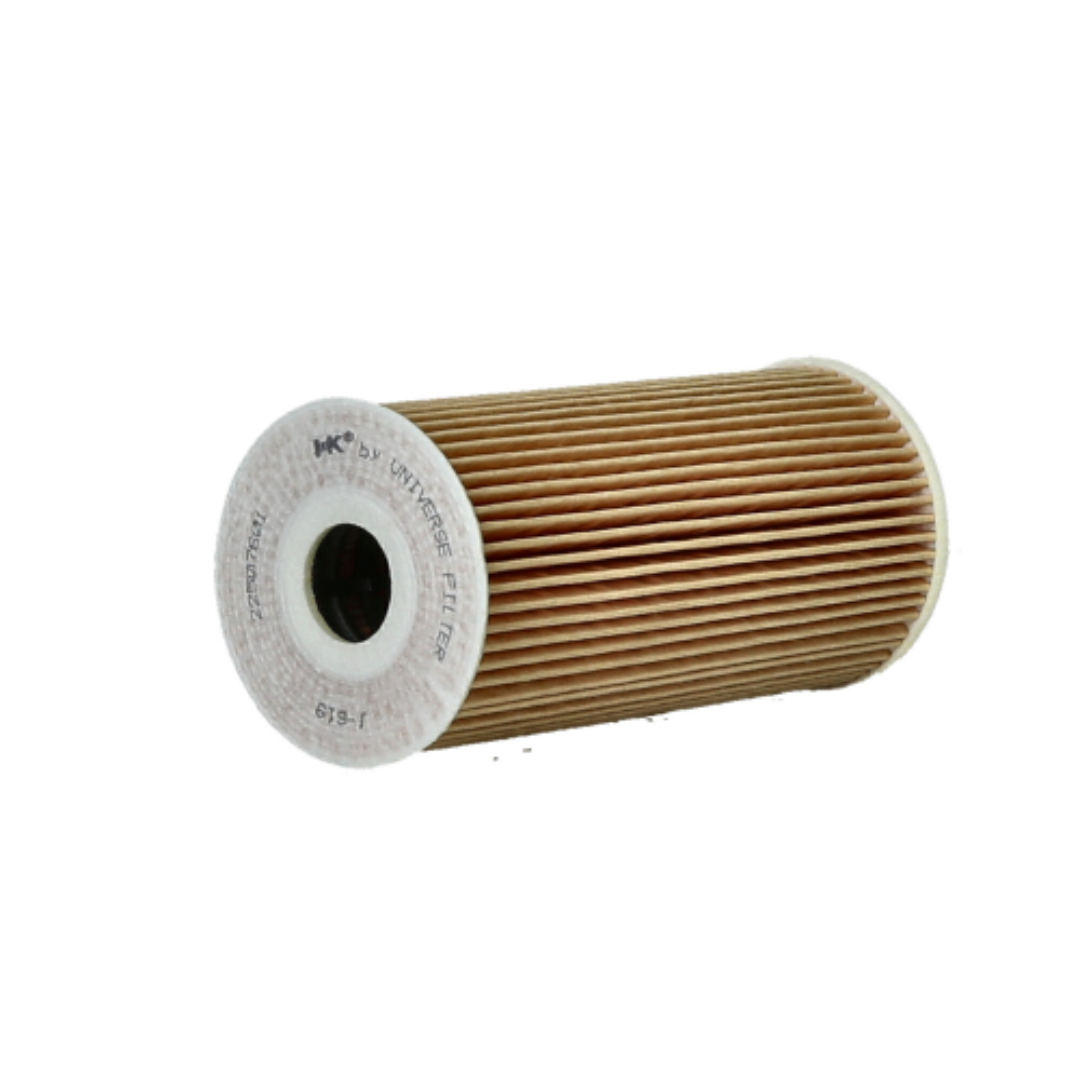 HU7019X ELEMENTO FILTRO ACEITE 2
