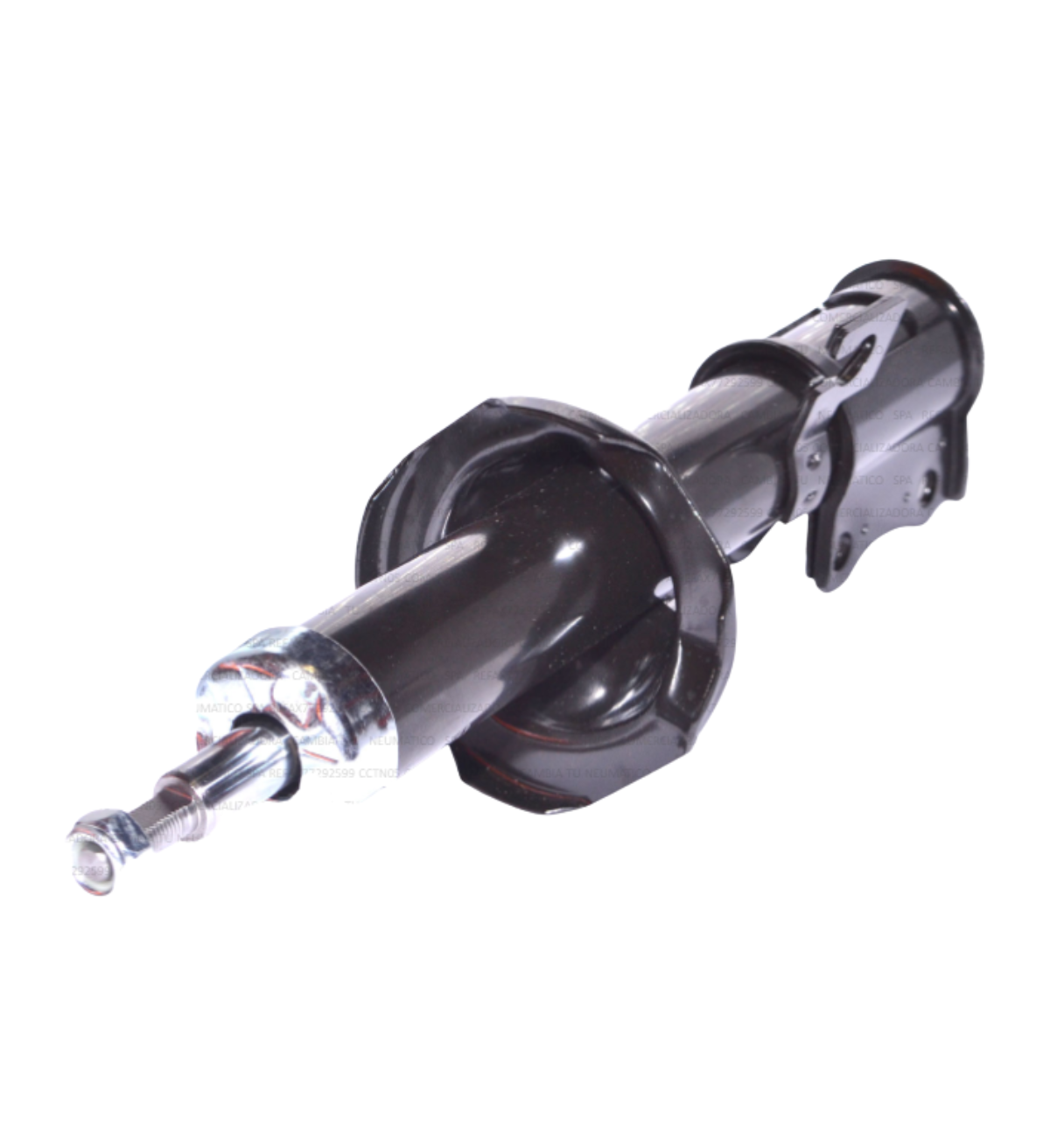 AMORTIGUADOR DELANTERO DERECHO K500050 (0018244)