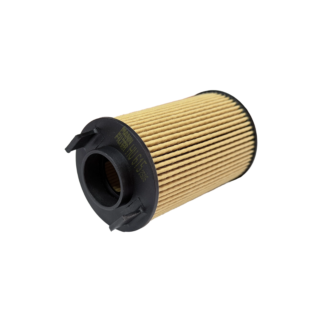HU615X FILTRO ELEMENTO ACEITE MANN