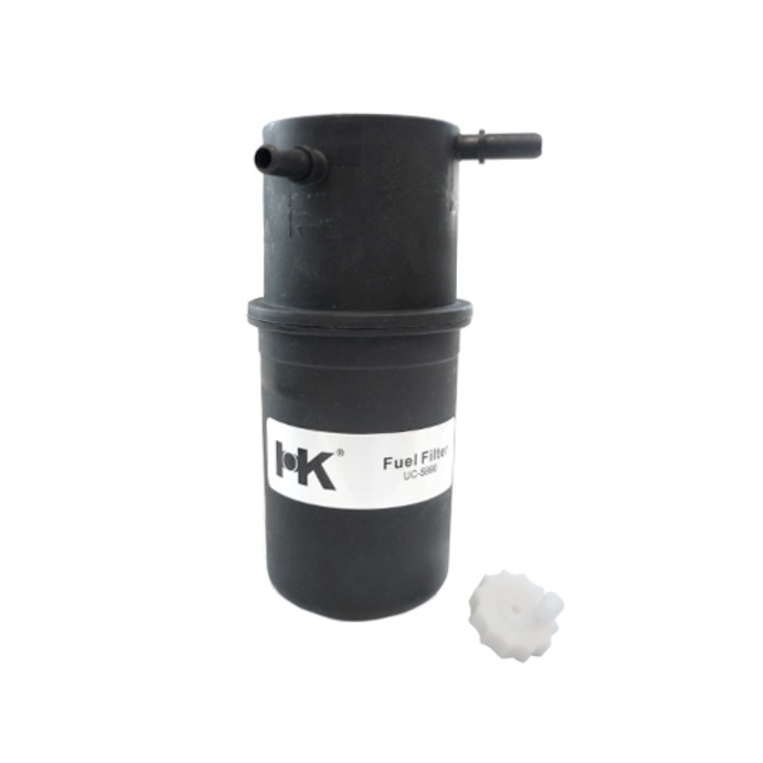 WK9016 FILTRO PETROLEO 