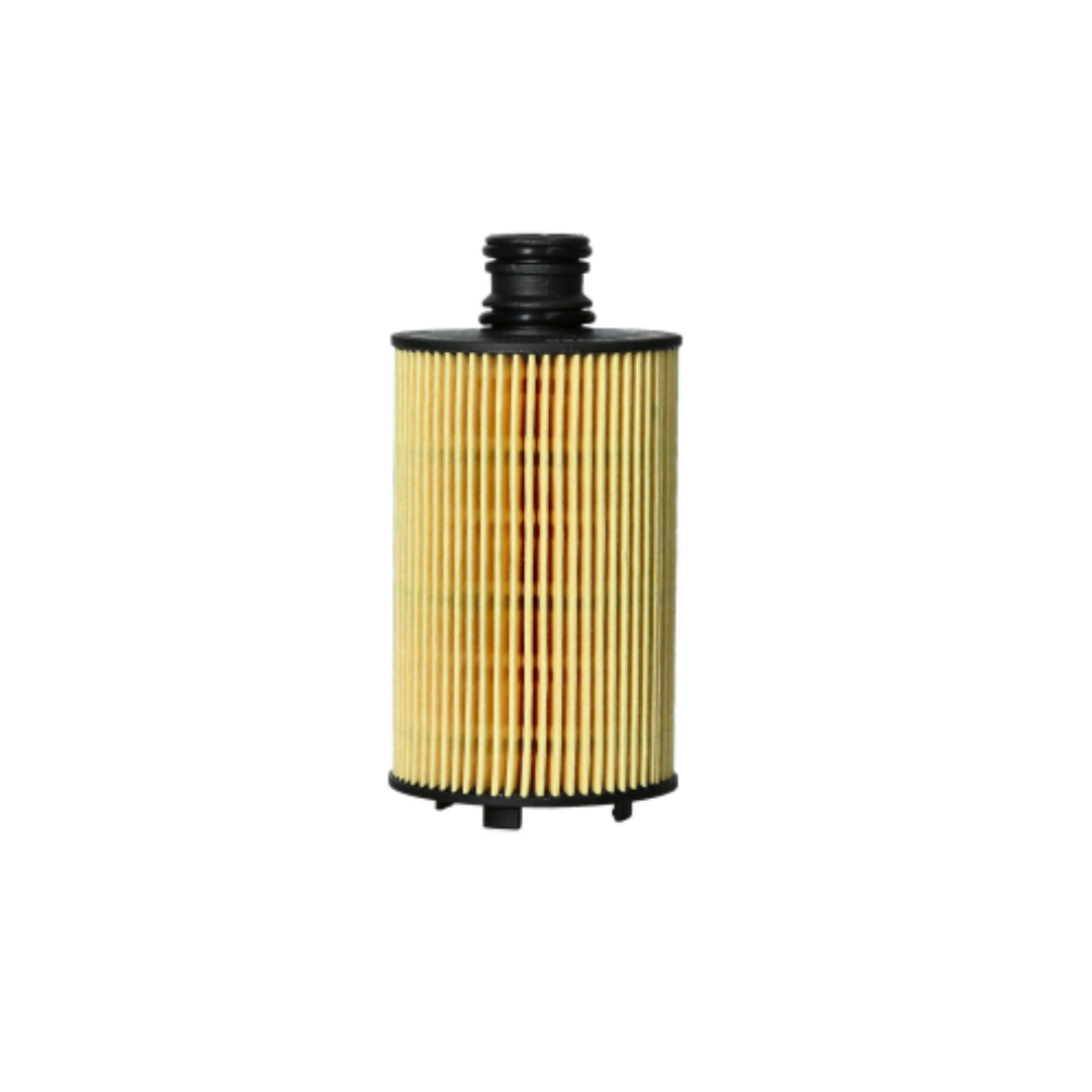 HU613X ELEMENTO FILTRO ACEITE 2