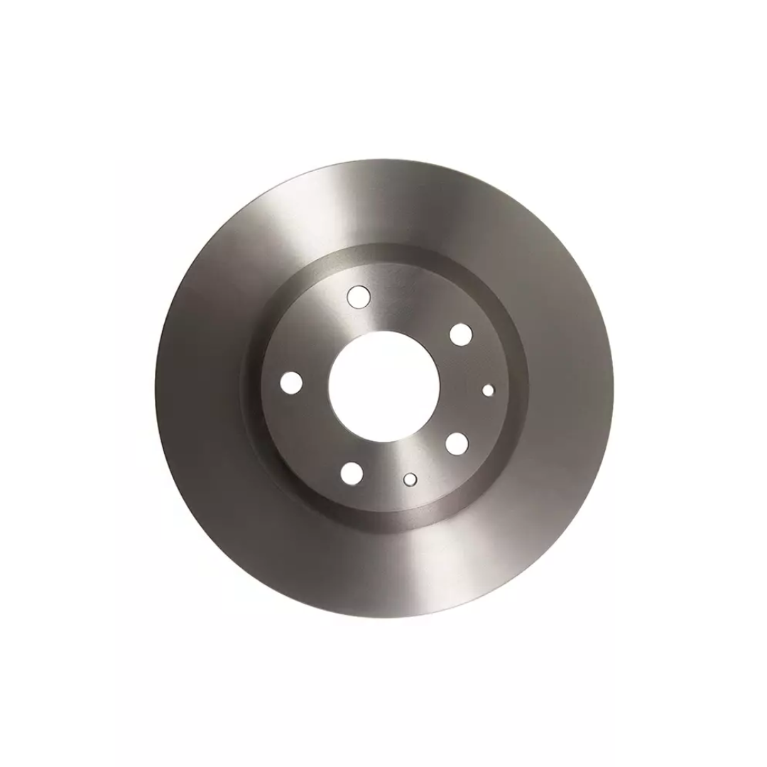 D1029 DISCO DE FRENO DELANTERO MAZDA 3 18 /CX30 1.8 19- 295mm. GTX HC.