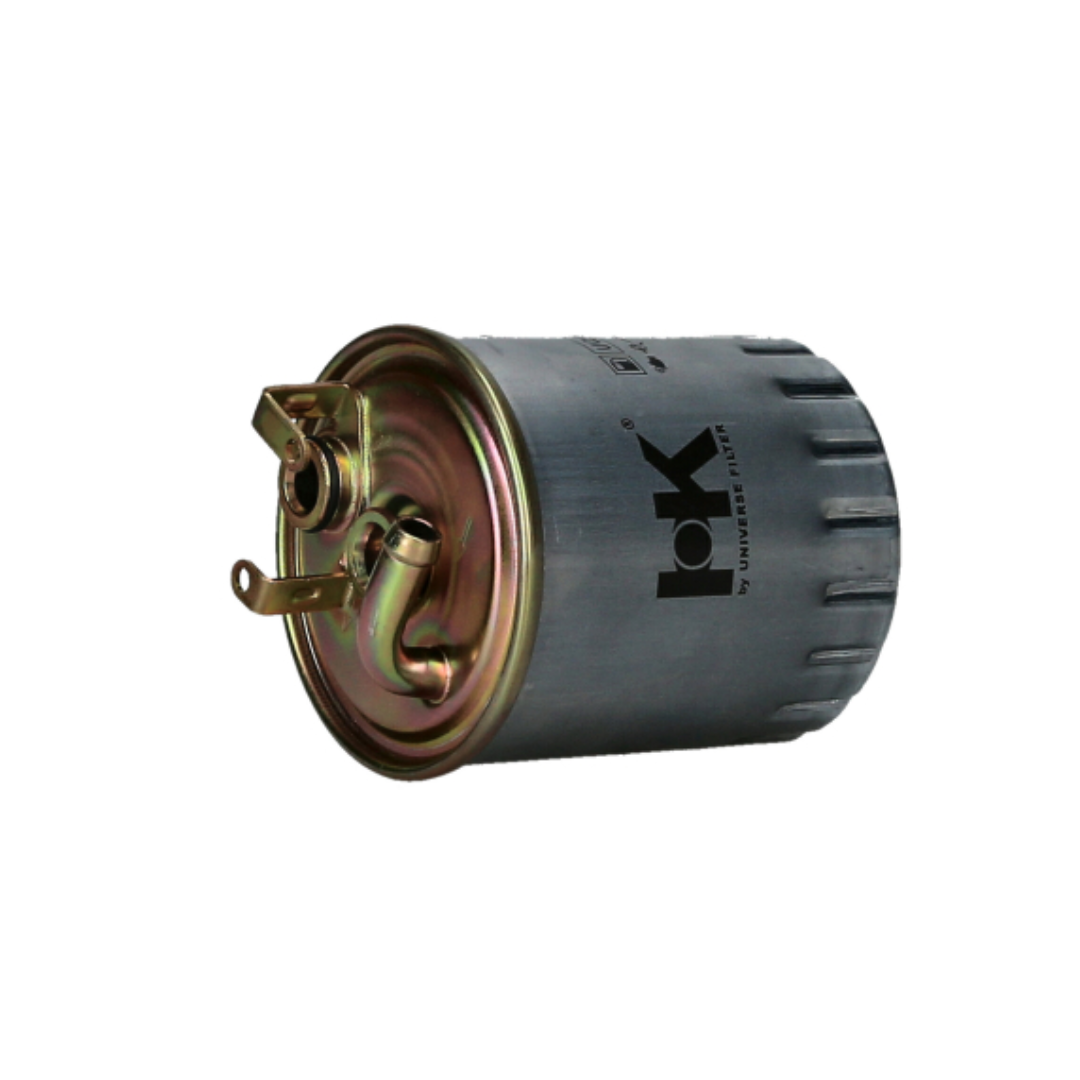 WK842-13 FILTRO COMBUSTIBLE 2