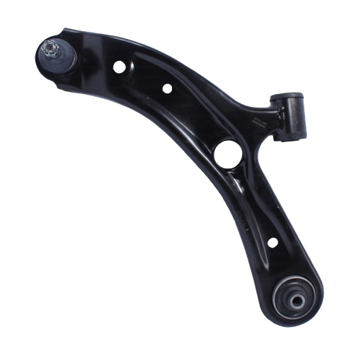 9957440 BANDEJA SUSPENSION DELANTERA IZQUIERDA