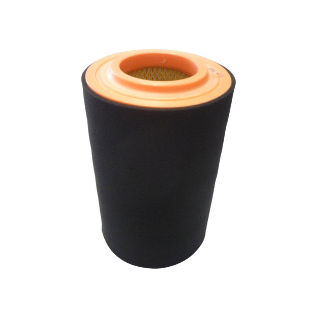 C18263 FILTRO DE AIRE