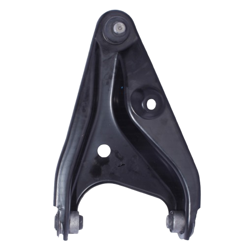 9952557 BANDEJA SUSPENSION DELANTERA INFERIOR DERECHA