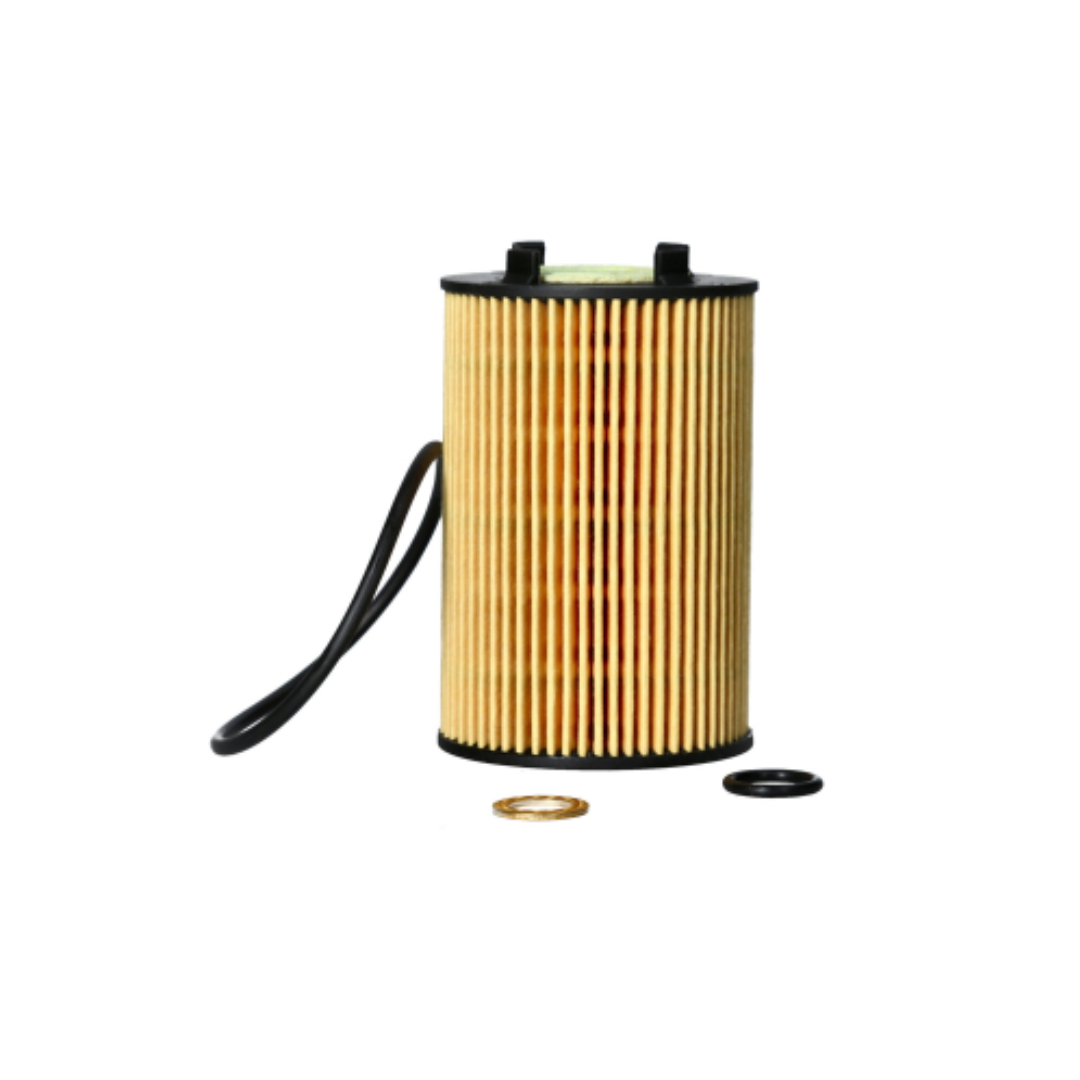 HU613-1X ELEMENTO FILTRO ACEITE