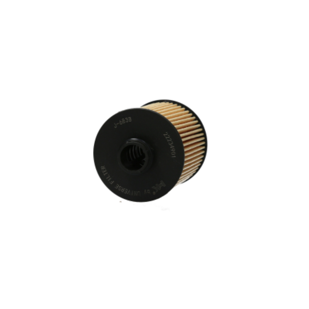 HU7043Z ELEMENTO FILTRO ACEITE 2