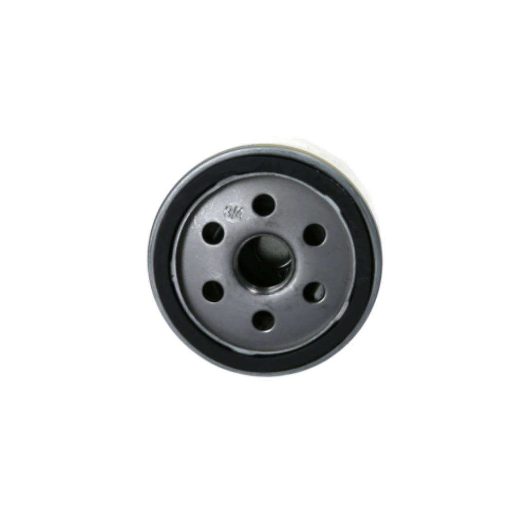 W712-52 FILTRO DE ACEITE 3