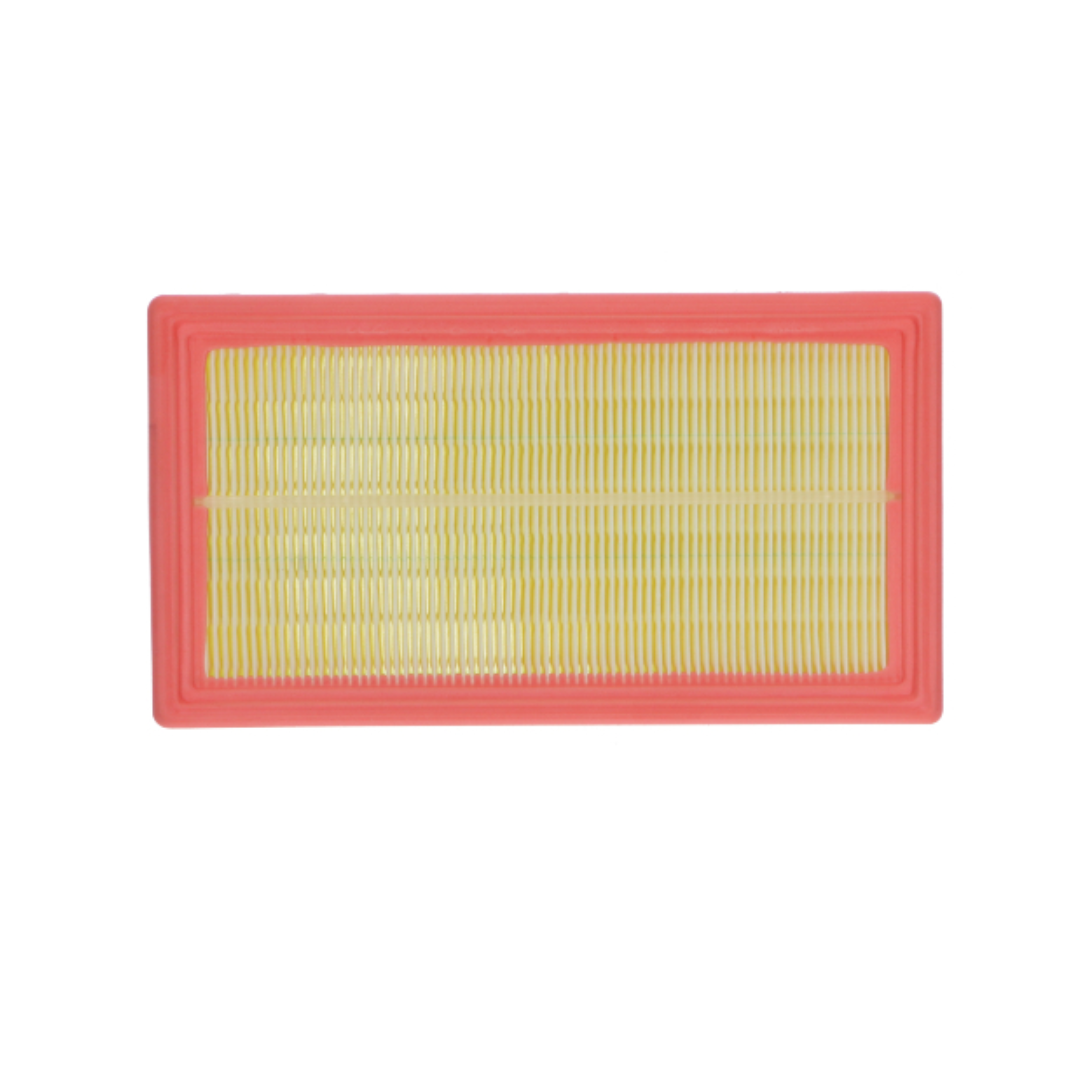 C2667 FILTRO DE AIRE