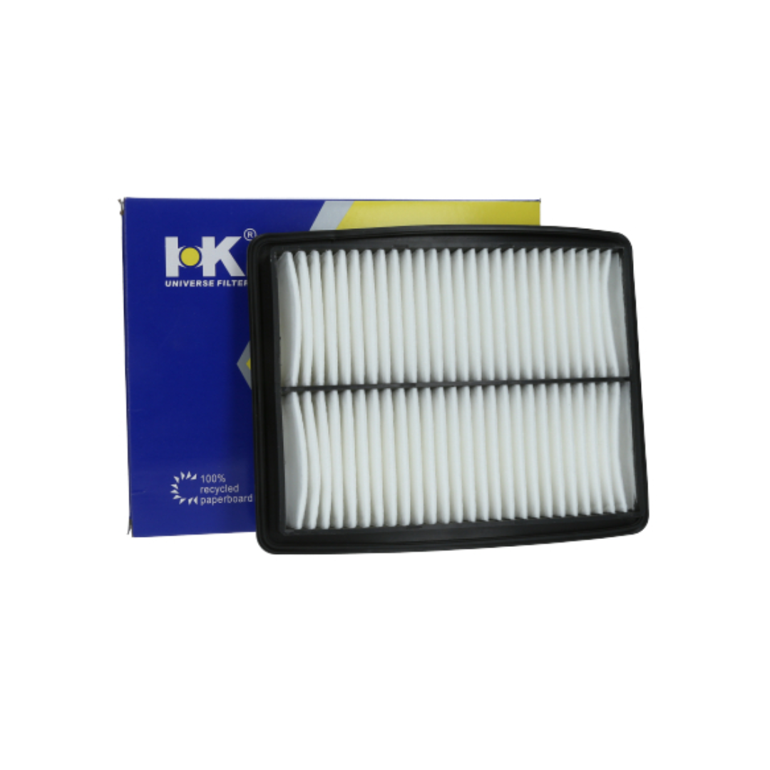 C2640 FILTRO DE AIRE 
