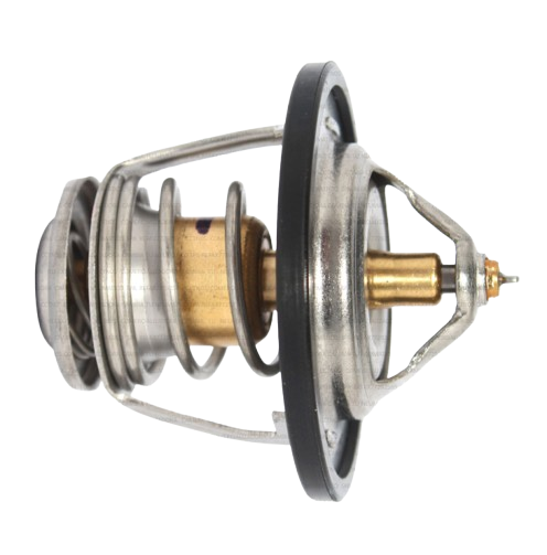 0016630 TERMOSTATO CON ORING CENTRICO