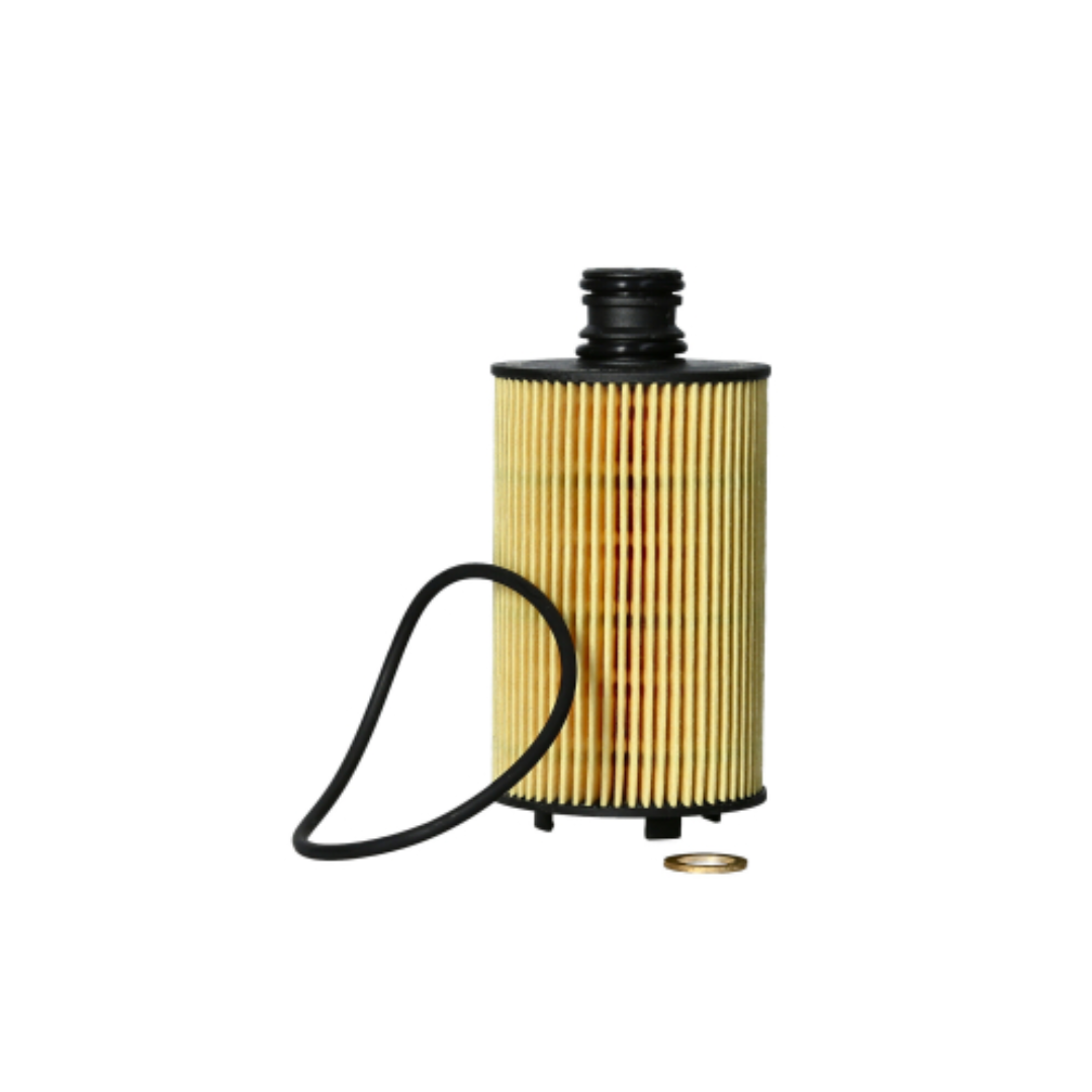 HU613X ELEMENTO FILTRO ACEITE