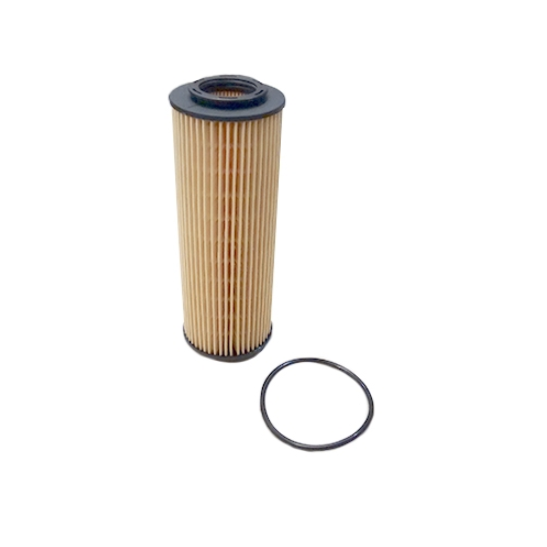 HU724-5X ELEMENTO FILTRO ACEITE
