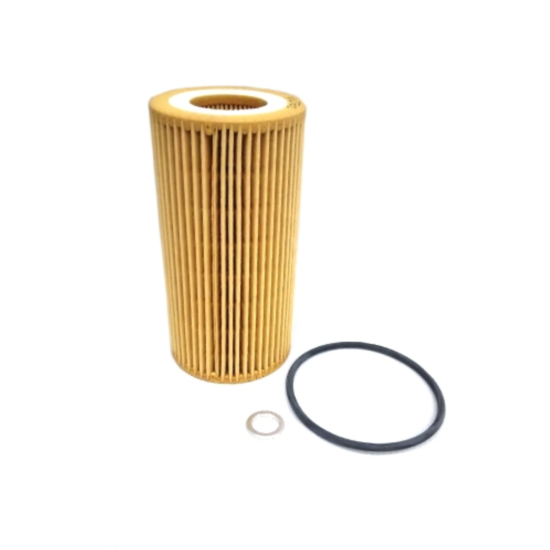 HU719-8X ELEMENTO FILTRO ACEITE