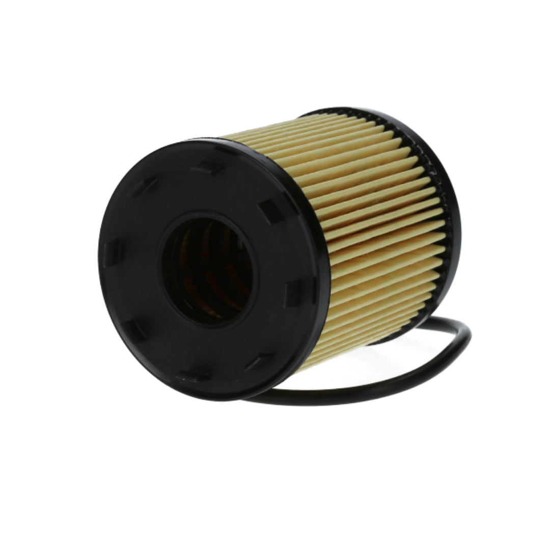HU713-1X ELEMENTO FILTRO ACEITE 3