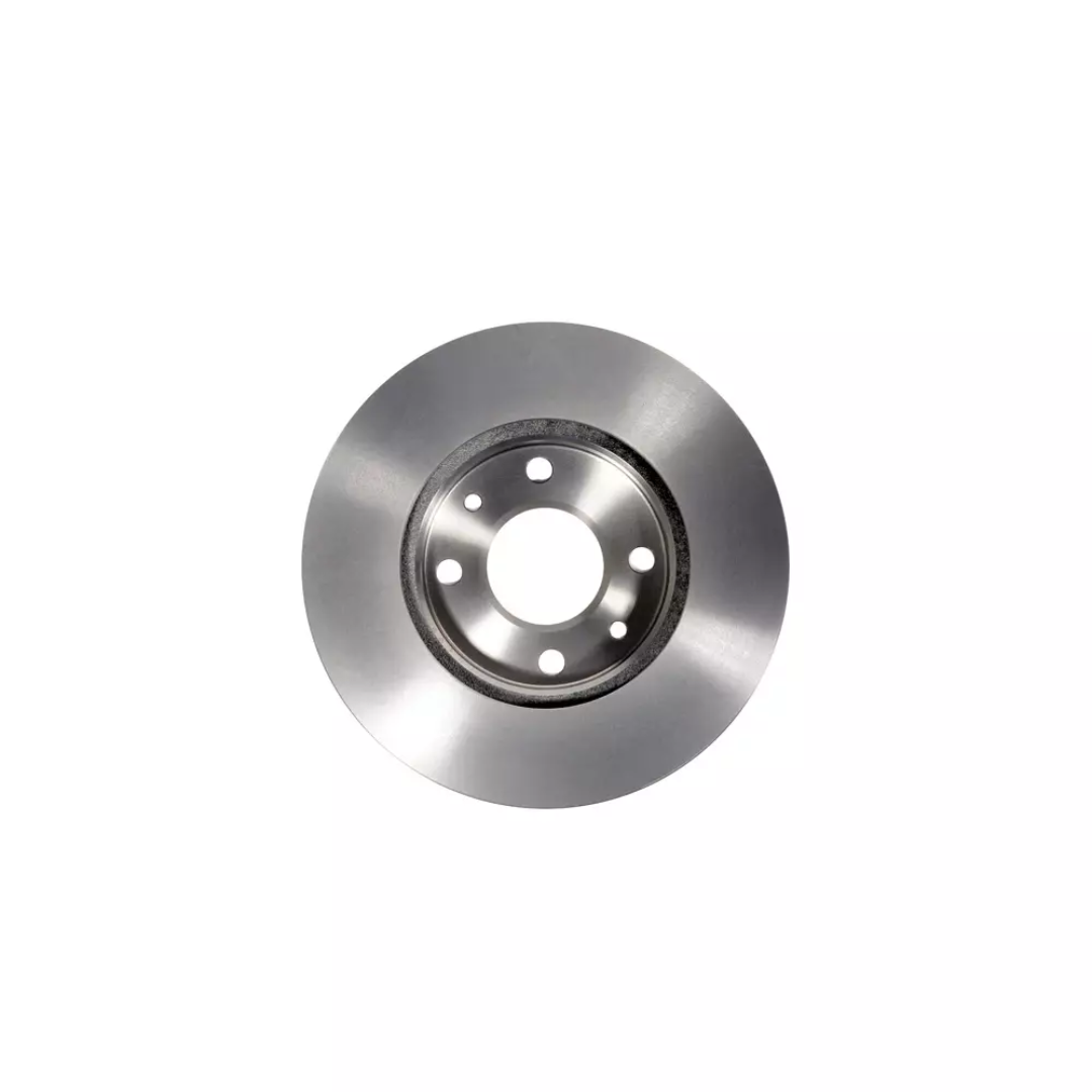 D068 DISCO DE FRENO DELANTERO FIAT PALIO/SIENNA/UNO/STRADA 240mm. GTX. 