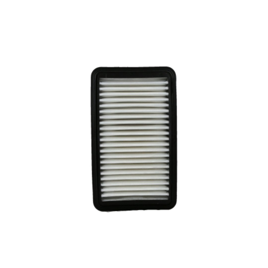 C2423 FILTRO DE AIRE 