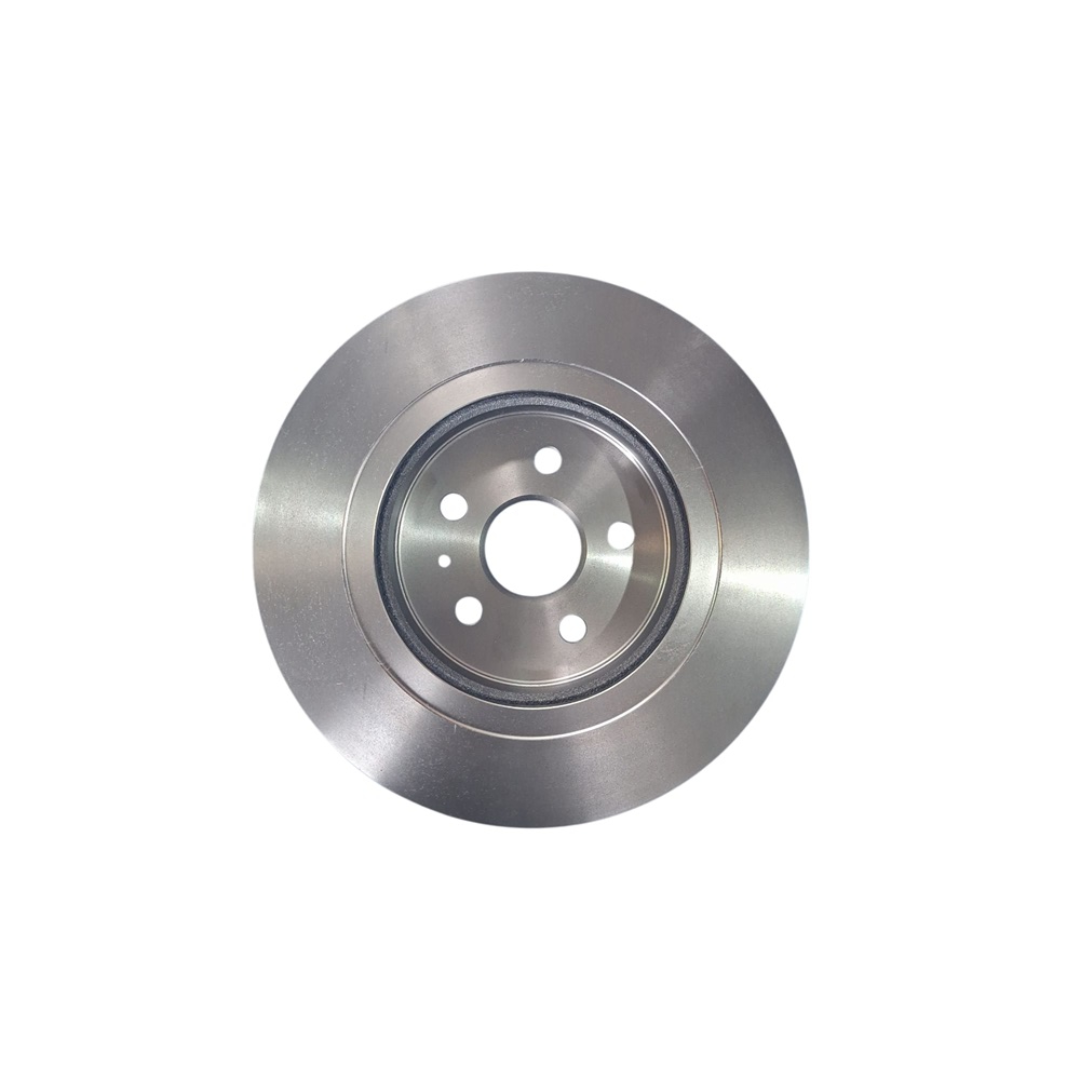 D1557 DISCO DE FRENO DELANTERO BRILLIANCE V3 1.5 16-21 -300mm. GTX.