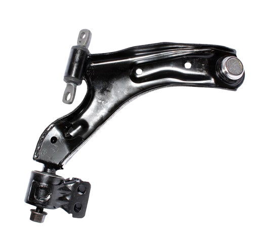 0022025 BANDEJA SUSPENSION DELANTERA INFERIOR IZQUIERDA CON ROTULA