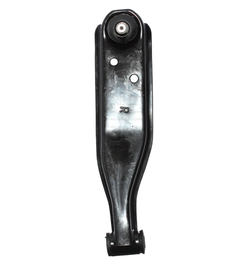 0011377 BANDEJA SUSPENSION DELANTERA INFERIOR DERECHA CON ROTULA
