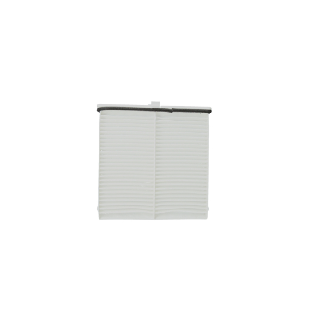 FILTRO POLEN MAZDA CX3-2 15-18 (24650-6)