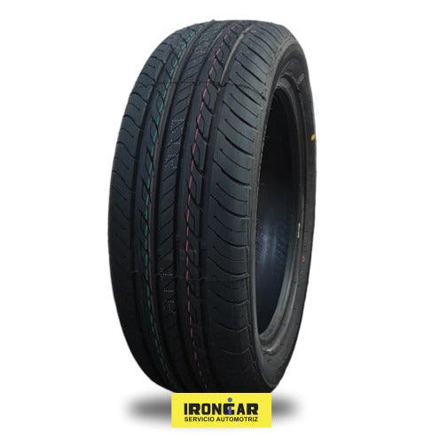 195/60 R15 88V INSPIRER C2