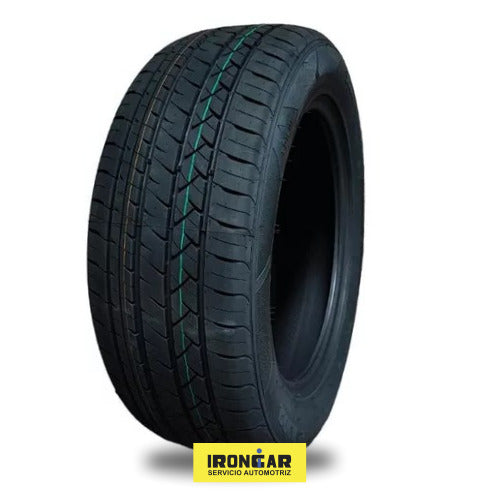 205/50 R16 91W ROCK 525
