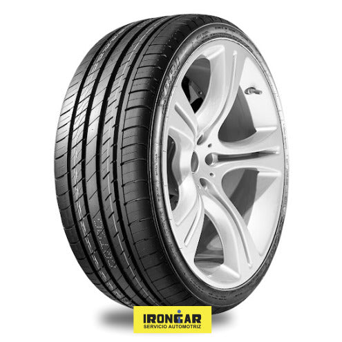 215/40 R18 89W SPORT+