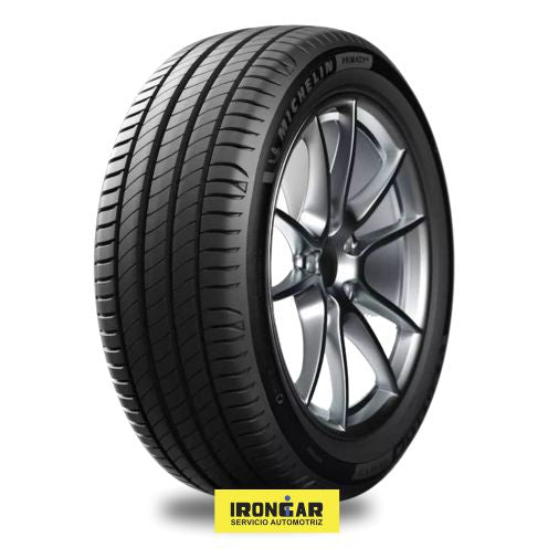 225/45 R17 94W PRIMACY 4