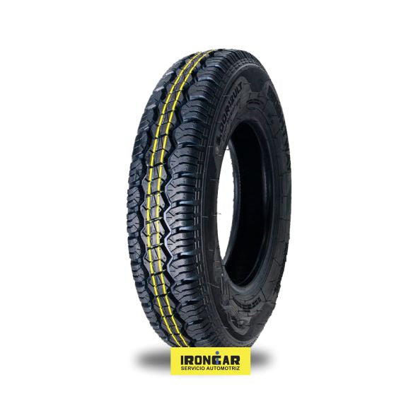5.00 R12  88/86P-10PR