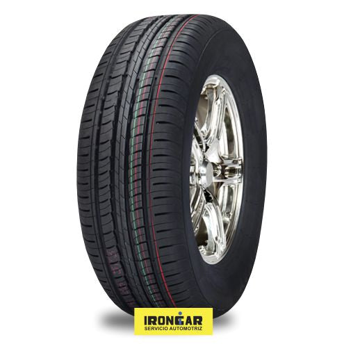 165/65 R14 79T ROCK 515