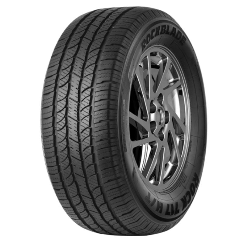 215/65 R16 98H ROCK 717 H/T