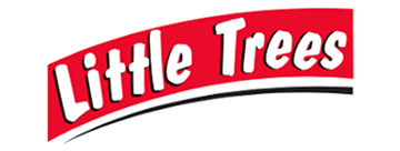 Little Trees Logo